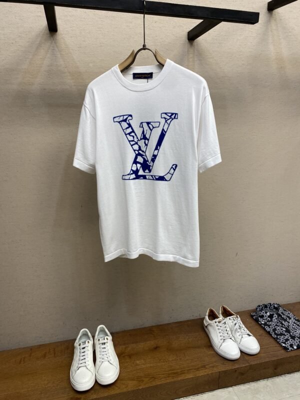 LV TSHIRT