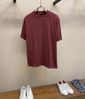 LV TSHIRT