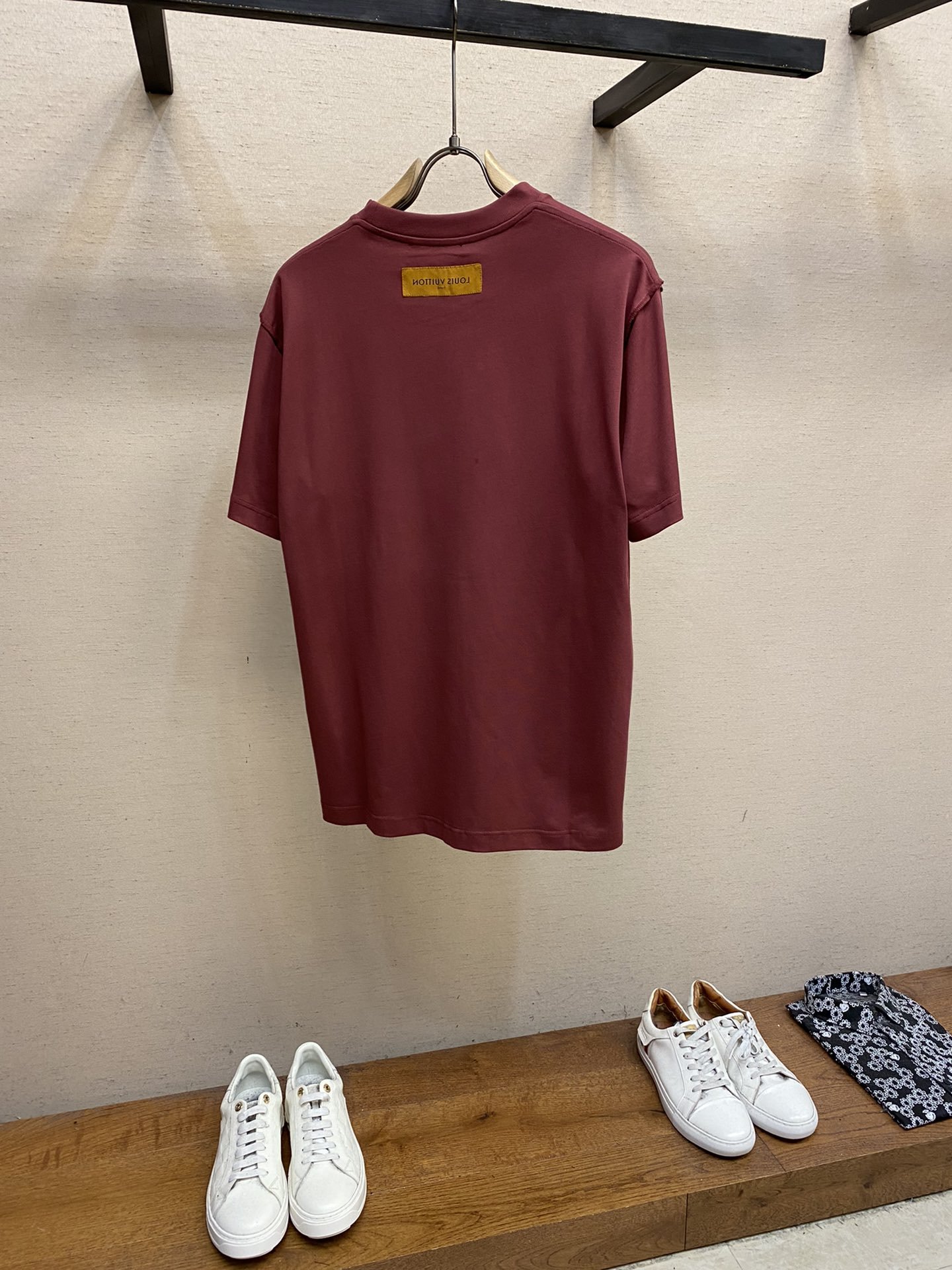 LV TSHIRT - Image 3