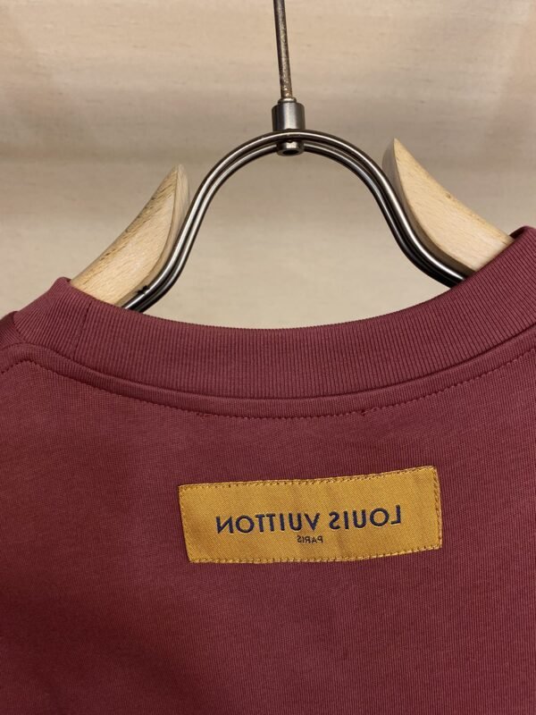 LV TSHIRT - Image 6