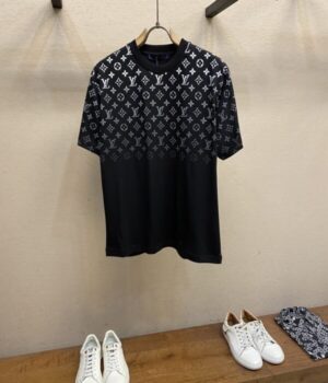 LV TSHIRT