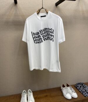 LV TSHIRT