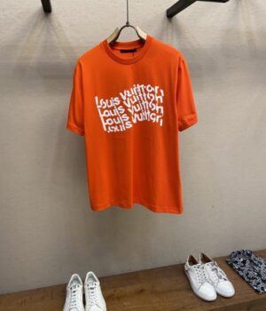 LV TSHIRT