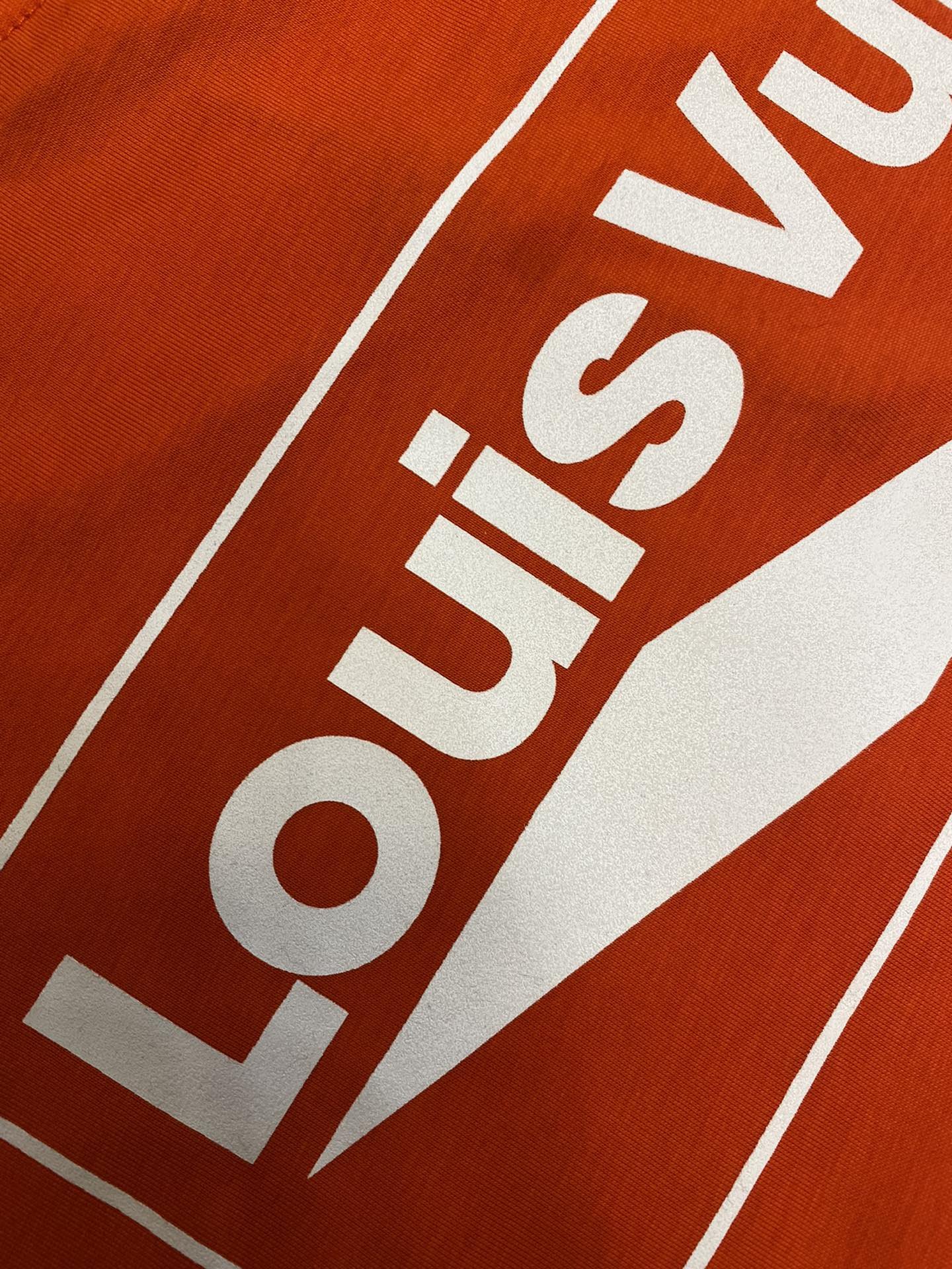 LV TSHIRT - Image 5