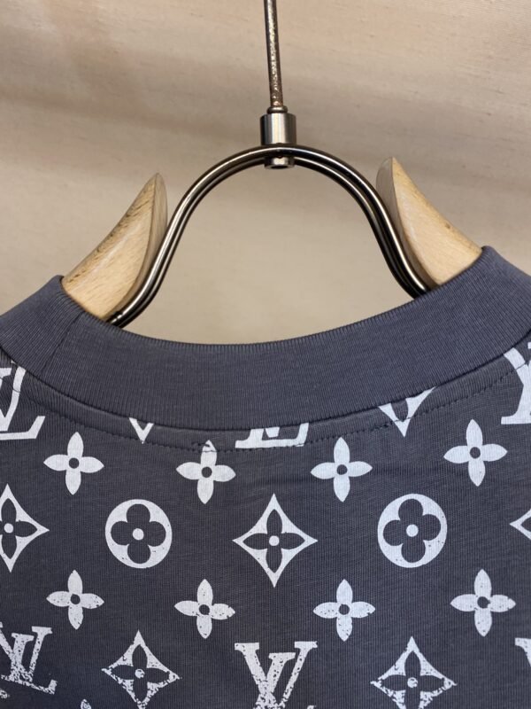 LV TSHIRT - Image 6