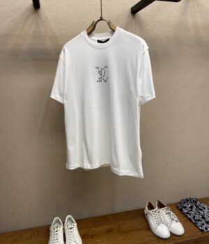 LV TSHIRT