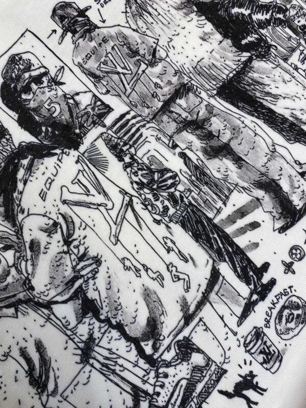 LV TSHIRT - Image 6