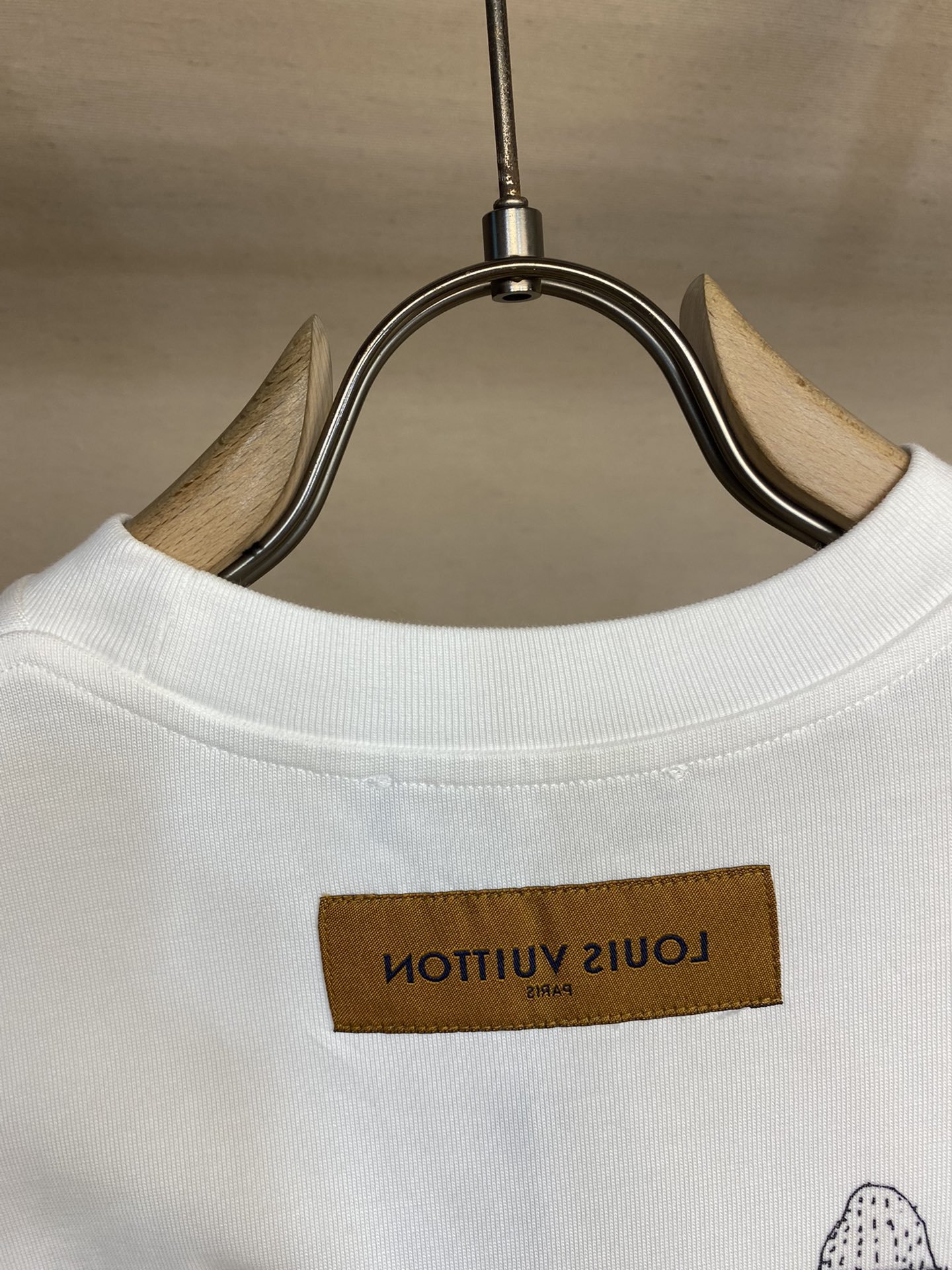 LV TSHIRT - Image 7