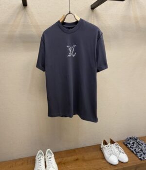 LV TSHIRT
