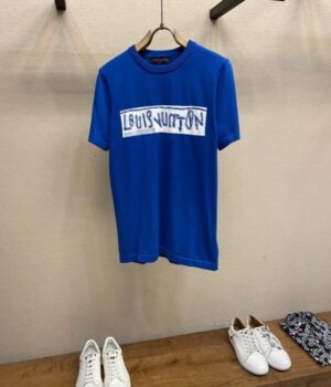 LV TSHIRT