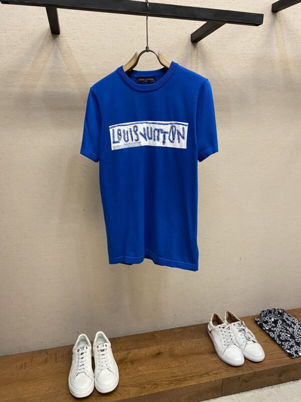 LV TSHIRT