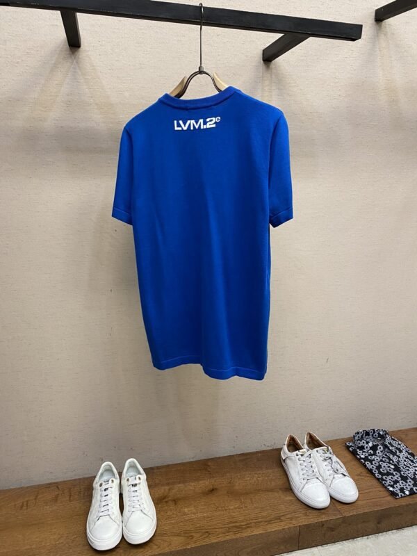 LV TSHIRT - Image 4