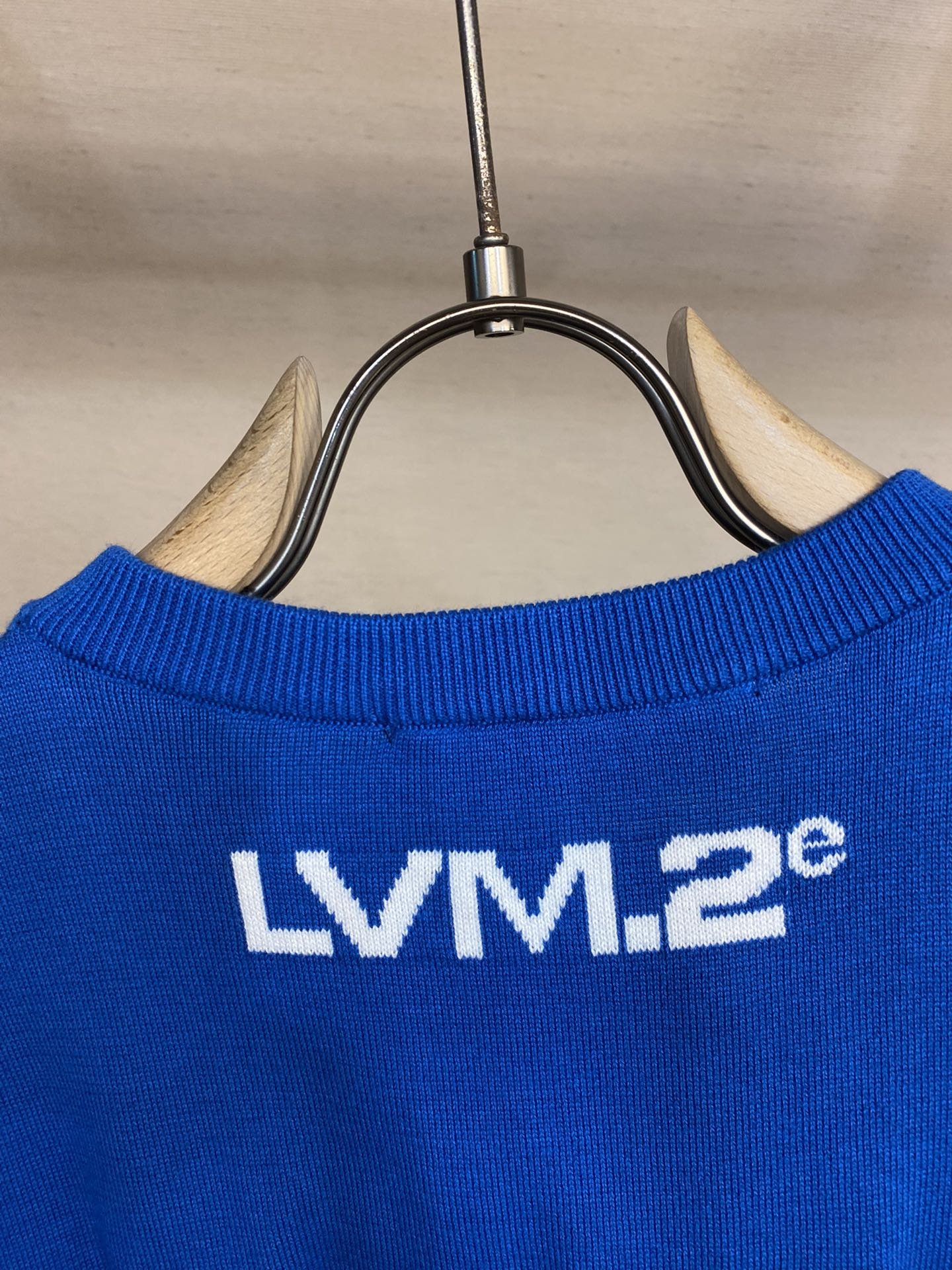 LV TSHIRT - Image 5