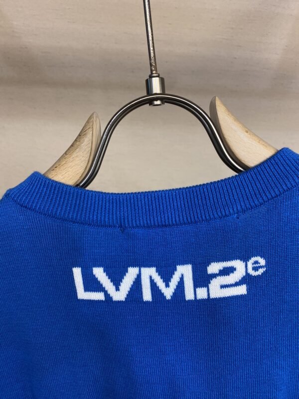 LV TSHIRT - Image 6