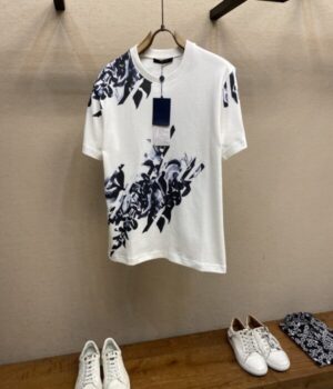 LV TSHIRT