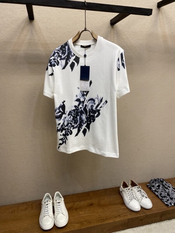 LV TSHIRT