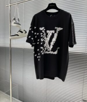 LV TSHIRT