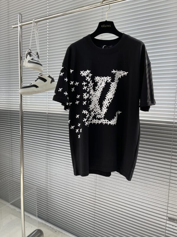 LV TSHIRT