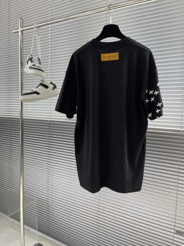 LV TSHIRT - Image 6