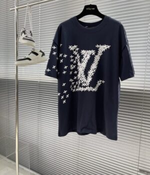 LV TSHIRT