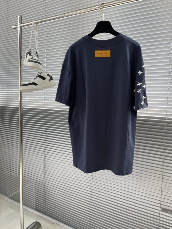 LV TSHIRT - Image 6