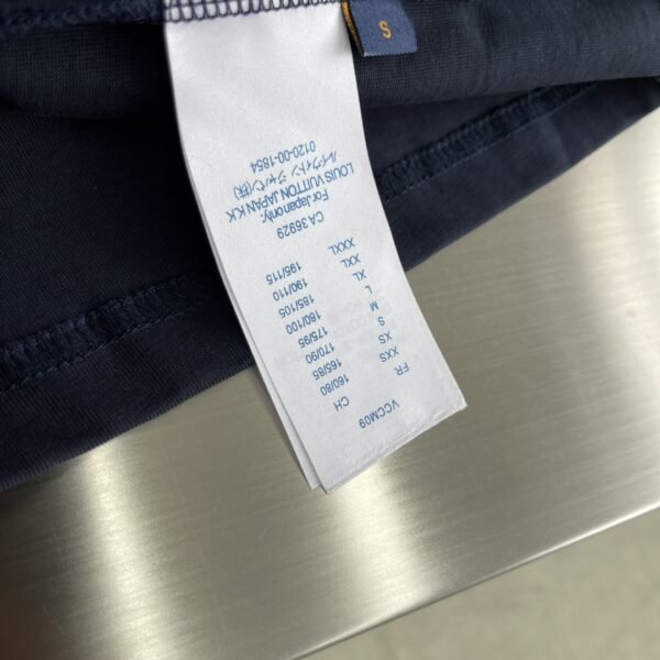 LV TSHIRT - Image 8
