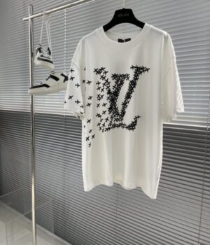 LV TSHIRT