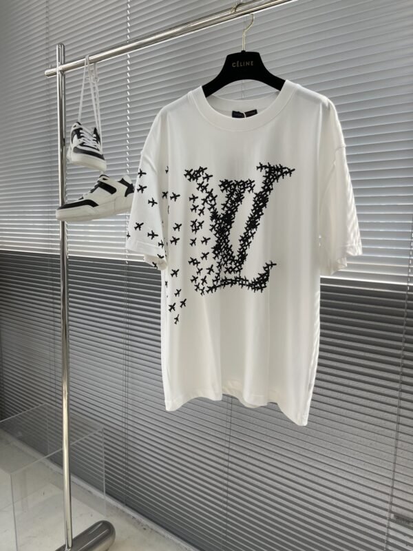 LV TSHIRT