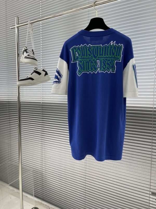 LV TSHIRT - Image 4