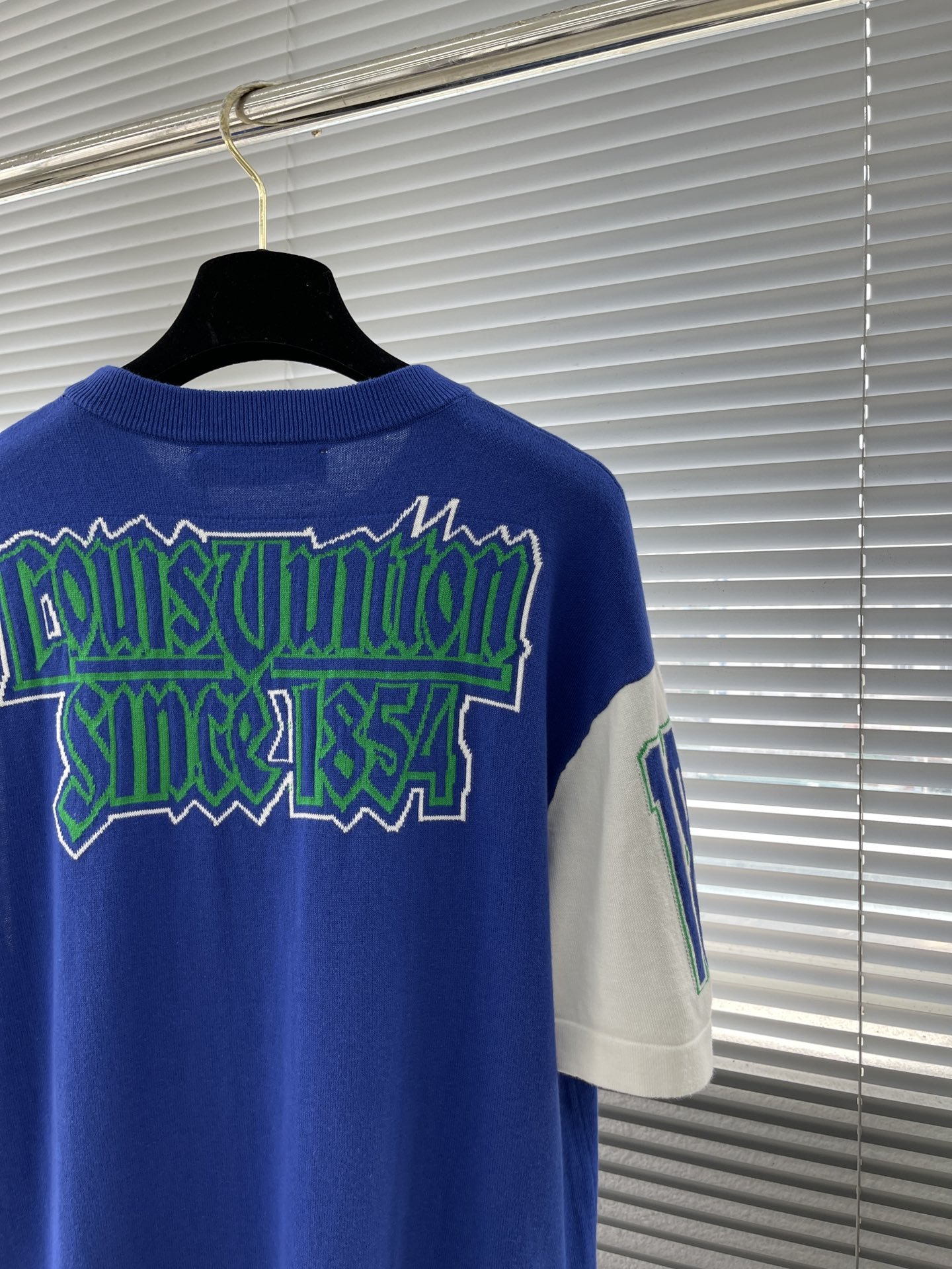LV TSHIRT - Image 5