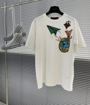 LV TSHIRT
