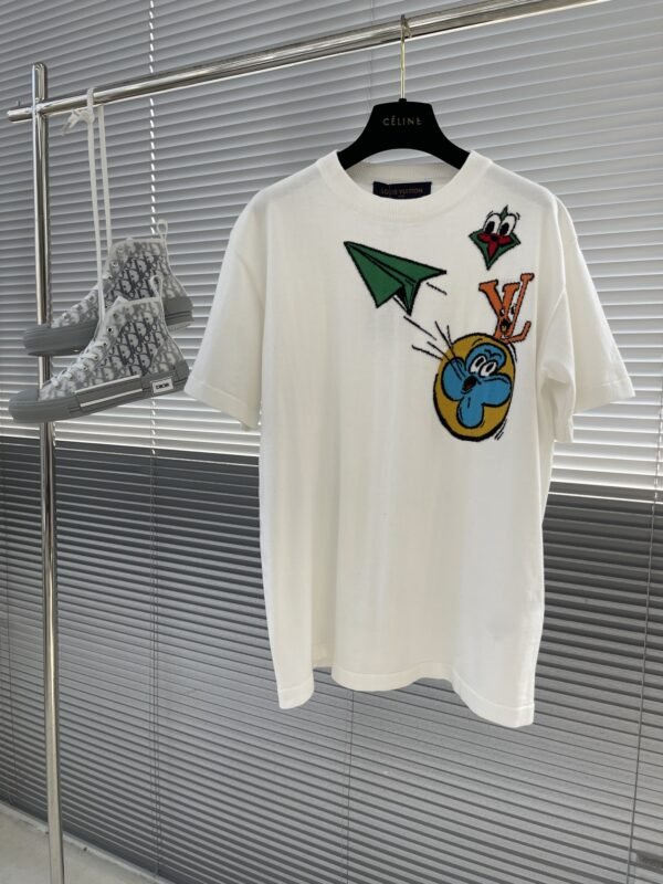 LV TSHIRT