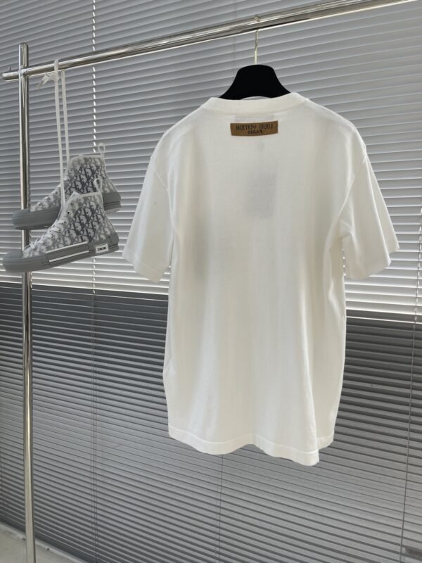 LV TSHIRT - Image 6