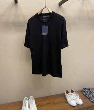 LV TSHIRT