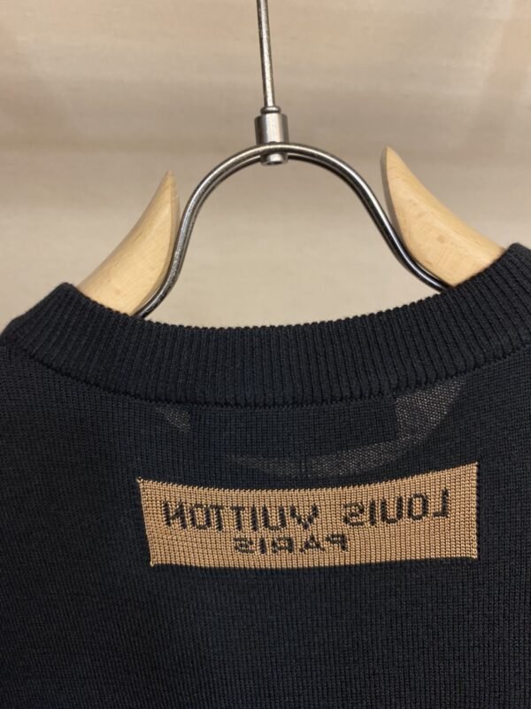 LV TSHIRT - Image 6