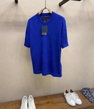 LV TSHIRT