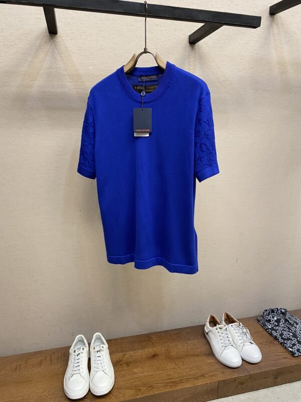 LV TSHIRT