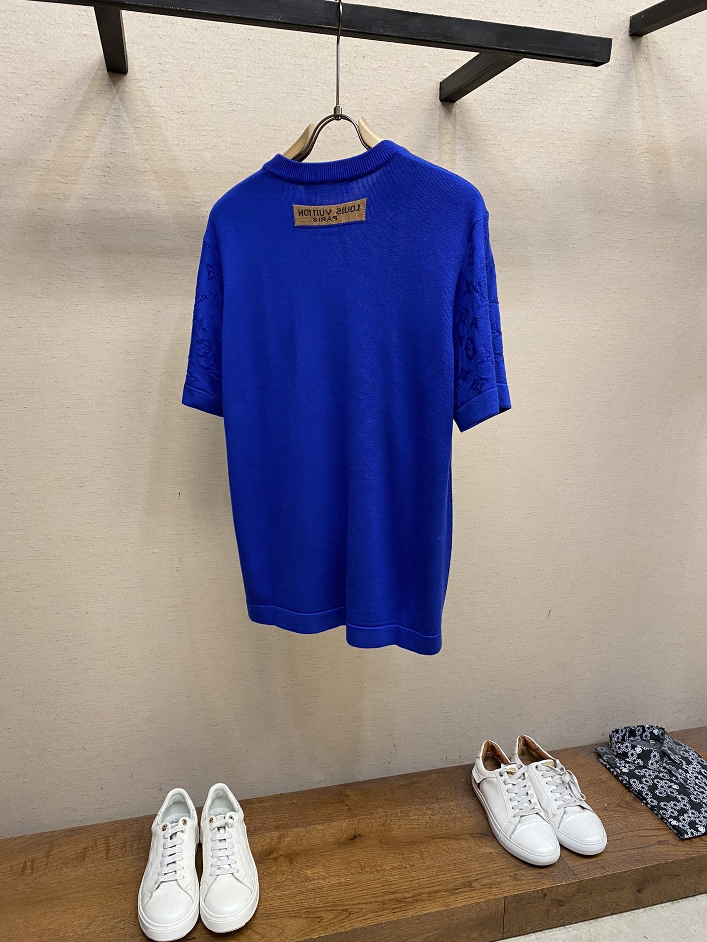 LV TSHIRT - Image 3