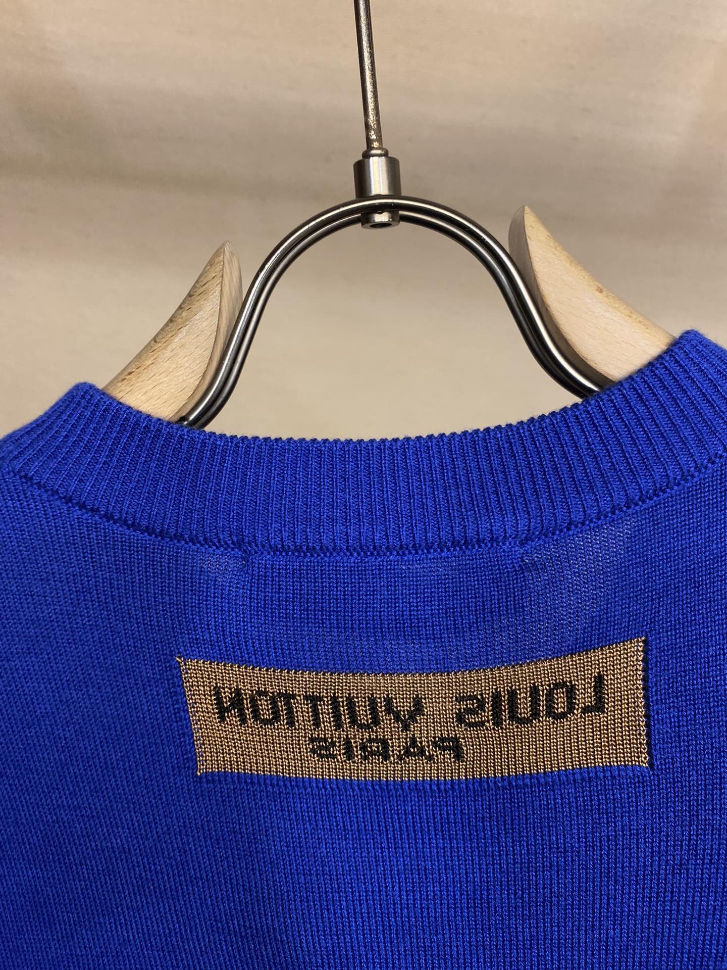 LV TSHIRT - Image 5