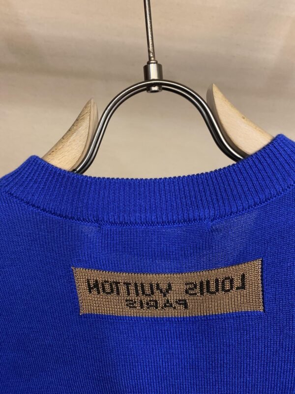 LV TSHIRT - Image 6
