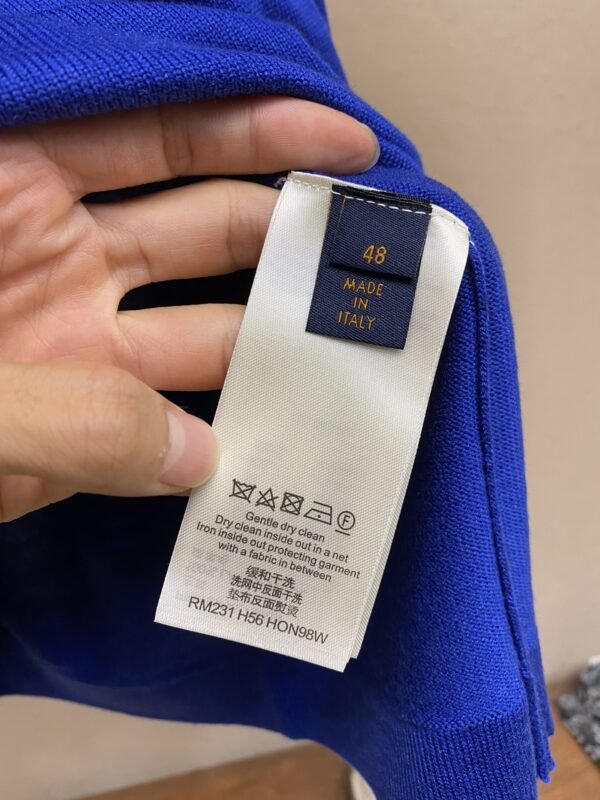LV TSHIRT - Image 8