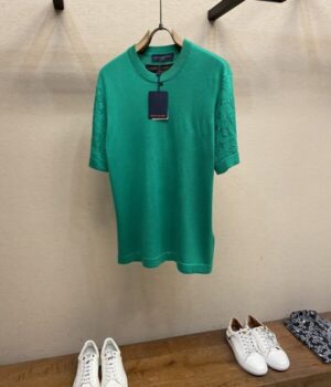 LV TSHIRT