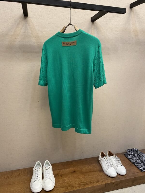 LV TSHIRT - Image 4
