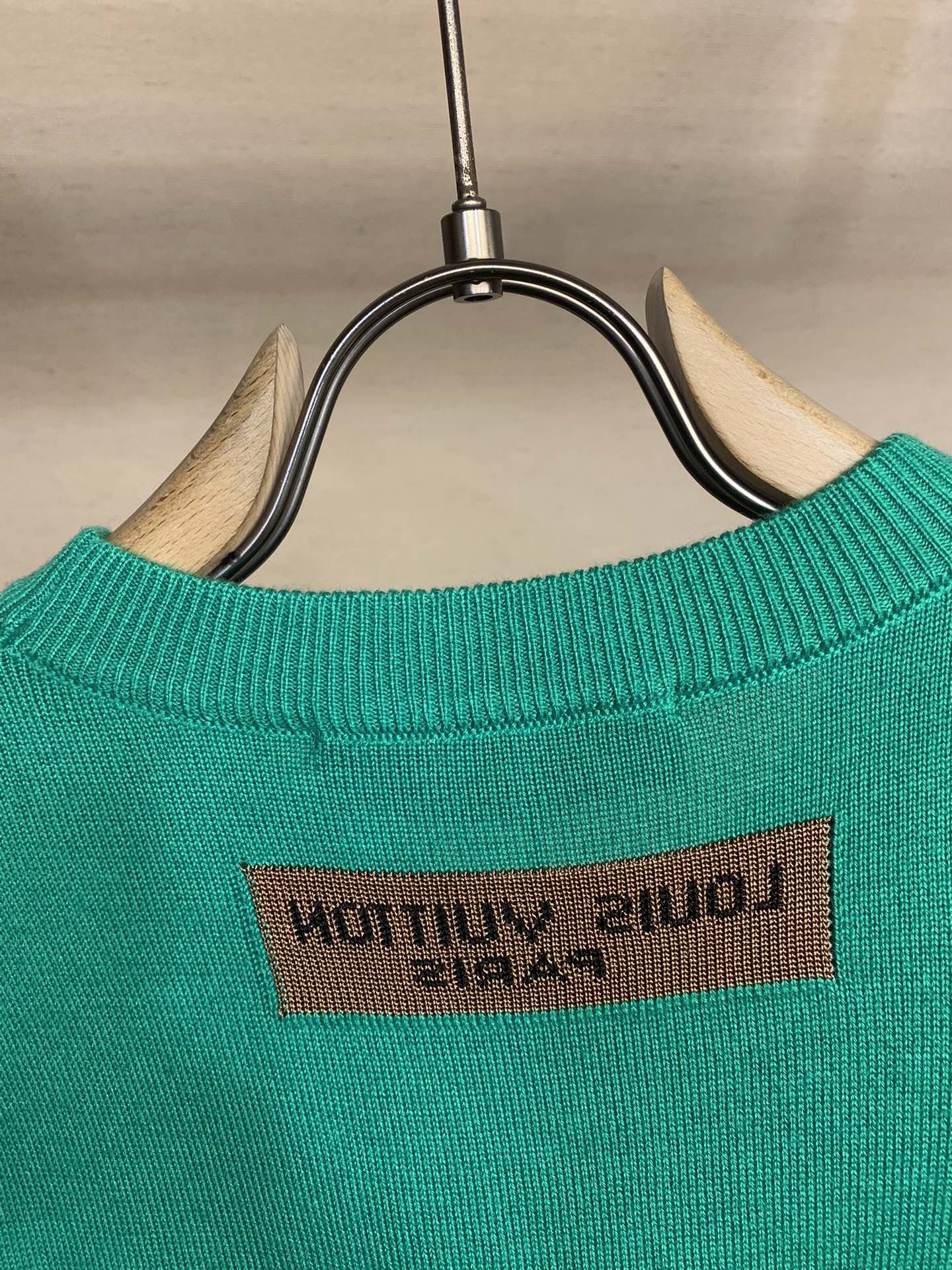 LV TSHIRT - Image 5