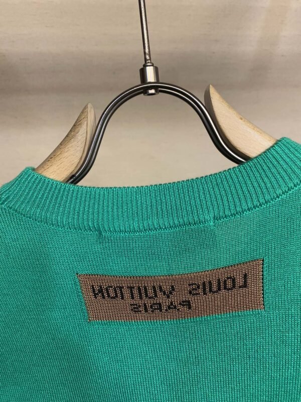 LV TSHIRT - Image 6