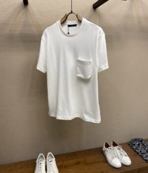LV TSHIRT