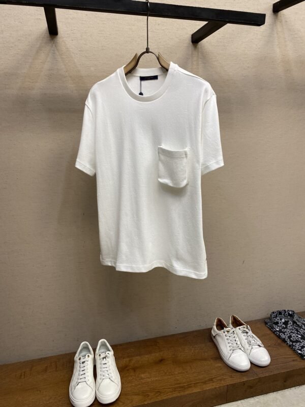LV TSHIRT