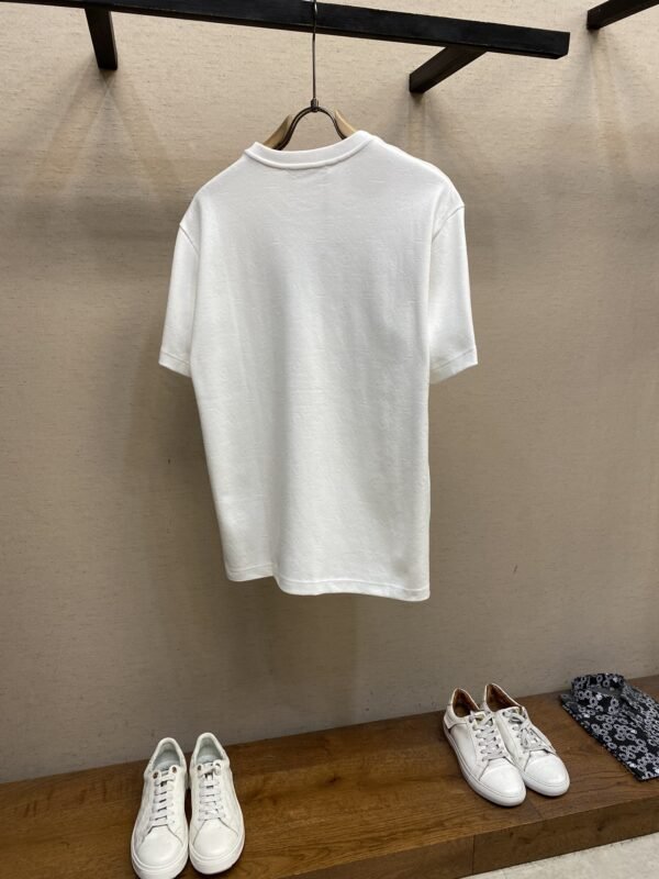 LV TSHIRT - Image 4