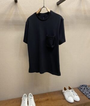 LV TSHIRT