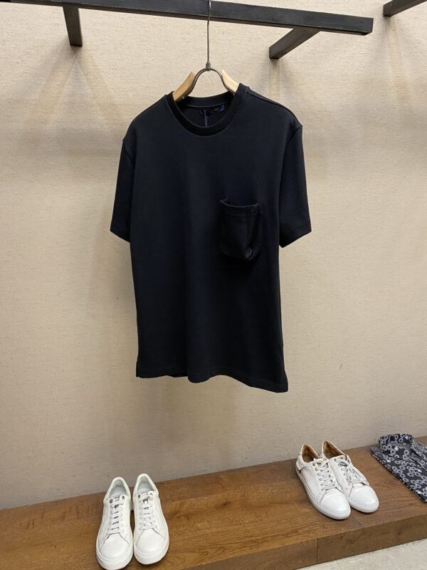 LV TSHIRT